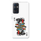 King Card Printed Slim Cases and Cover for OnePlus 9 Pro