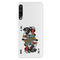 King Card Printed Slim Cases and Cover for Redmi A3