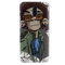 Monkey Printed Slim Cases and Cover for OnePlus 6T