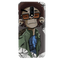 Monkey Printed Slim Cases and Cover for OnePlus 7