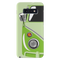 Green Volkswagon Printed Slim Cases and Cover for Galaxy S10E