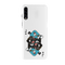 Joker Card Printed Slim Cases and Cover for Galaxy A50S