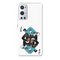 Joker Card Printed Slim Cases and Cover for OnePlus 9R