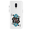 Joker Card Printed Slim Cases and Cover for OnePlus 6T