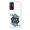 Joker Card Printed Slim Cases and Cover for OnePlus 9 Pro