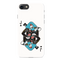 Joker Card Printed Slim Cases and Cover for iPhone 8