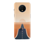 Road trip Printed Slim Cases and Cover for OnePlus 7T