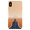 Road trip Printed Slim Cases and Cover for iPhone XS