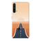 Road trip Printed Slim Cases and Cover for OnePlus Nord CE 5G