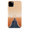 Road trip Printed Slim Cases and Cover for iPhone 11 Pro