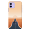 Road trip Printed Slim Cases and Cover for iPhone 12 Mini