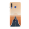 Road trip Printed Slim Cases and Cover for Galaxy M30