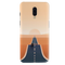 Road trip Printed Slim Cases and Cover for OnePlus 6T