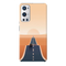 Road trip Printed Slim Cases and Cover for OnePlus 9R