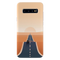 Road trip Printed Slim Cases and Cover for Galaxy S10 Plus