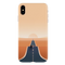 Road trip Printed Slim Cases and Cover for iPhone XS Max