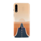 Road trip Printed Slim Cases and Cover for Galaxy A70