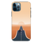Road trip Printed Slim Cases and Cover for iPhone 12 Pro Max