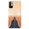 Road trip Printed Slim Cases and Cover for Redmi Note 10T