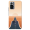 Road trip Printed Slim Cases and Cover for Redmi Note 10 Pro