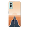Road trip Printed Slim Cases and Cover for OnePlus Nord 2