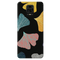 Colorful leafes Printed Slim Cases and Cover for Redmi Note 9 Pro Max