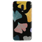 Colorful leafes Printed Slim Cases and Cover for OnePlus 6T