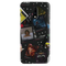 Cassette Printed Slim Cases and Cover for OnePlus 7