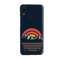 Mountains Printed Slim Cases and Cover for Redmi Note 7 Pro