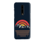 Mountains Printed Slim Cases and Cover for OnePlus 7 Pro