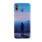 Alone at night Printed Slim Cases and Cover for Galaxy M30