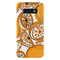 Orange Lemon Printed Slim Cases and Cover for Galaxy S10E