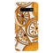 Orange Lemon Printed Slim Cases and Cover for Galaxy S10 Plus