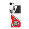 Red Volkswagon Printed Slim Cases and Cover for Pixel 3XL