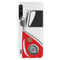Red Volkswagon Printed Slim Cases and Cover for Redmi A3