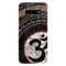 OM Printed Slim Cases and Cover for Galaxy S10 Plus