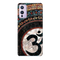 OM Printed Slim Cases and Cover for OnePlus 9