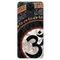 OM Printed Slim Cases and Cover for Redmi Note 9