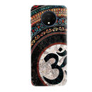 OM Printed Slim Cases and Cover for OnePlus 7T