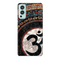 OM Printed Slim Cases and Cover for OnePlus Nord 2