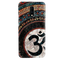 OM Printed Slim Cases and Cover for OnePlus 7