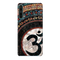 OM Printed Slim Cases and Cover for OnePlus Nord CE 5G