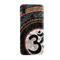 OM Printed Slim Cases and Cover for Redmi Note 7 Pro