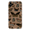 Butterfly Printed Slim Cases and Cover for iPhone XS Max