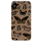 Butterfly Printed Slim Cases and Cover for iPhone X