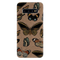 Butterfly Printed Slim Cases and Cover for Galaxy S10 Plus