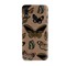Butterfly Printed Slim Cases and Cover for Redmi Note 7 Pro