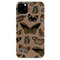 Butterfly Printed Slim Cases and Cover for iPhone 11 Pro Max