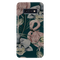 Flamingo Printed Slim Cases and Cover for Galaxy S10E