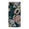 Flamingo Printed Slim Cases and Cover for Pixel 3XL